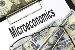 Microeconomics: Scope and Importance
