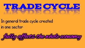 Trade Cycle