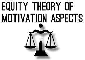 Unlock Motivation The Secret Power Of Equity Theory - fq1xfj0