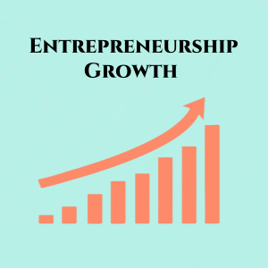 Entrepreneurship Growth