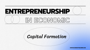 Role and Importance of Entrepreneurship in Economic Development of Nepal