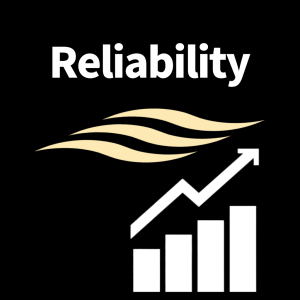Reliability
