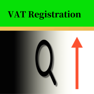 VAT Registration in Nepal