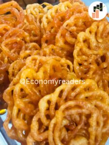 Jeri | जेरी